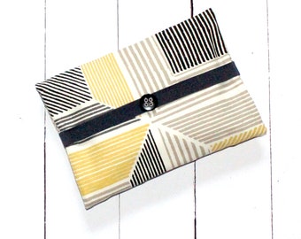 Windeltasche Zwillinge XXL