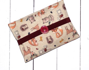 Windeltasche