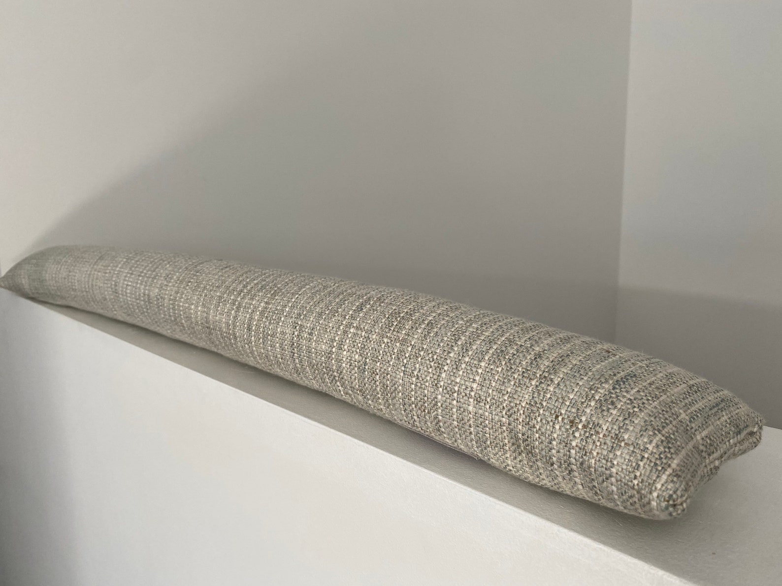 draft excluders for windows b&q