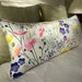 see more listings in the Cushions - Bolsters section