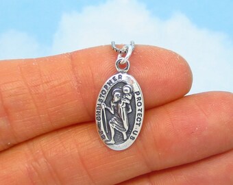 925 Sterling Silver Yellow Gold-Plated Official Southern Methodist University Large Pendant Charm 20mm x 30mm 925 Sterling Silver Yellow Gold-Plated Official Southern Methodist University Large Pendant Charm 20mm x 30mm