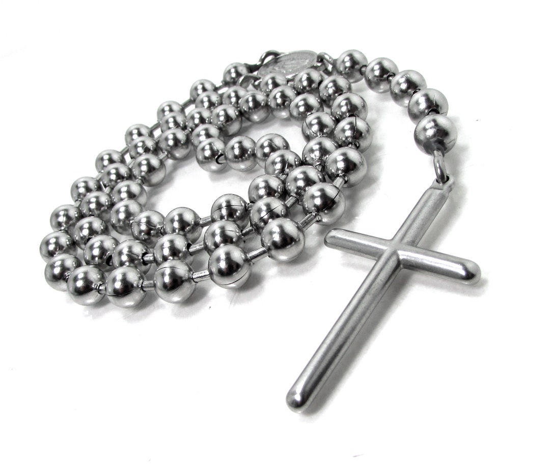 Buy Savlano 925 Sterling Silver 12mm Italian Solid Curb Cuban Link