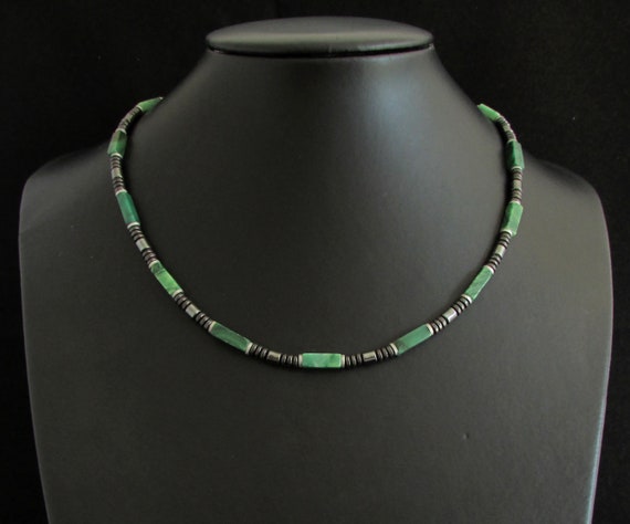Men's Jade Jewelry | Discover New Styles | Baikalla.com