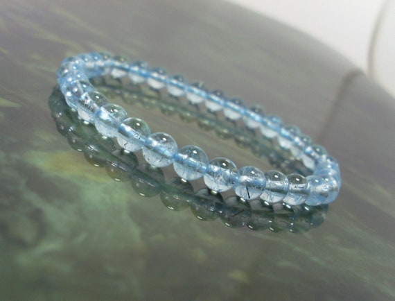 Bracelet - Chain Sterling Silver Mens/Unisex Snake Links - KenSu Jewelry