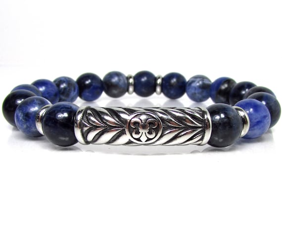 fleur de lys bracelet homme fleur de lys bracelet homme