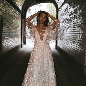 soiree dresses shops in city stars