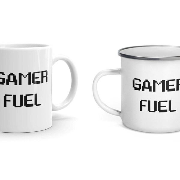 Controller Tea Cup Etsy