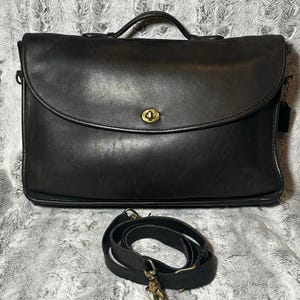 Coach 5265 - Etsy