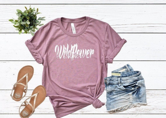 country girl clothing boutique