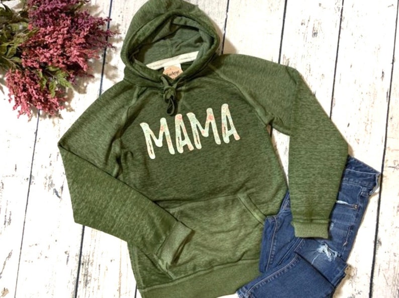 distressed sweatshirt womens