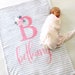 see more listings in the Baby Blankets section