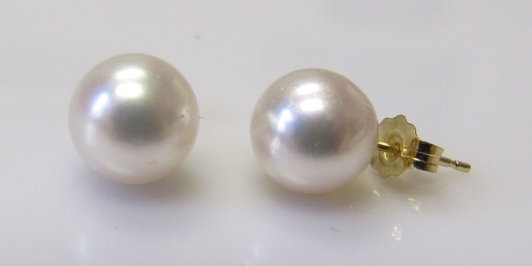 Boitier CDI débridé Masai Furious Generic Trigger KSR