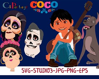Free Free Mama Imelda Svg 902 SVG PNG EPS DXF File