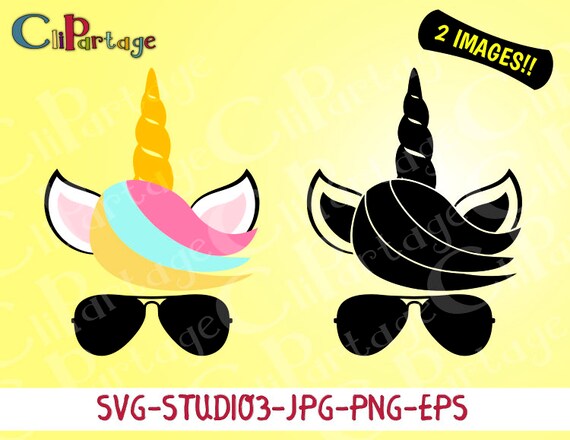 Bilder Von Einhorn Vorlagen zum Ausmalen gratis ausdrucken