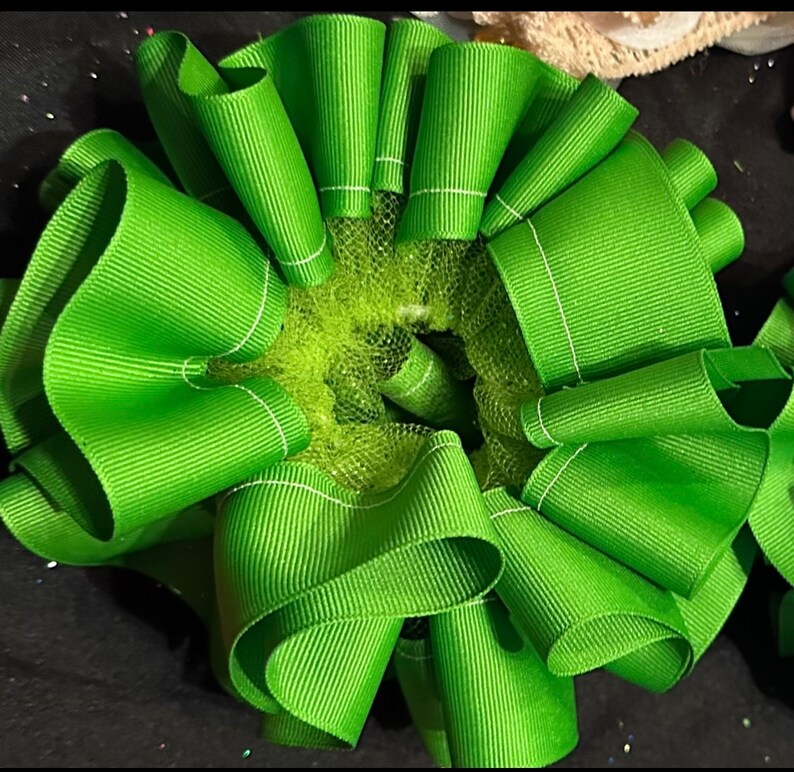 Detachable Ruffle Sock Anklets - Etsy