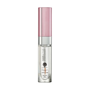 Hairworthy Browworthy Eyebrow Enhancing Serum for Thicker and Fuller Brows. Proven Formula Stimulates & Promotes Natural Brow Growth.