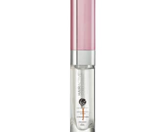 Hairworthy Browworthy Eyebrow Enhancing Serum for Thicker and Fuller Brows. Proven Formula Stimulates & Promotes Natural Brow Growth.