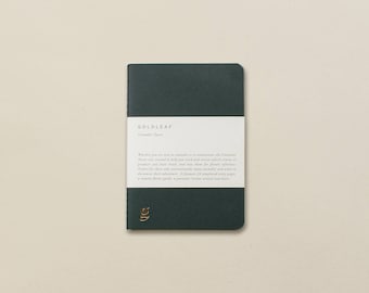 El Catador de Cannabis: Diario de Cata de Marihuana Recreativa, Diario de Variedades de Cannabis, Cuaderno de Cannabis con Plantilla