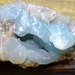 see more listings in the Minerals, Crystals... section