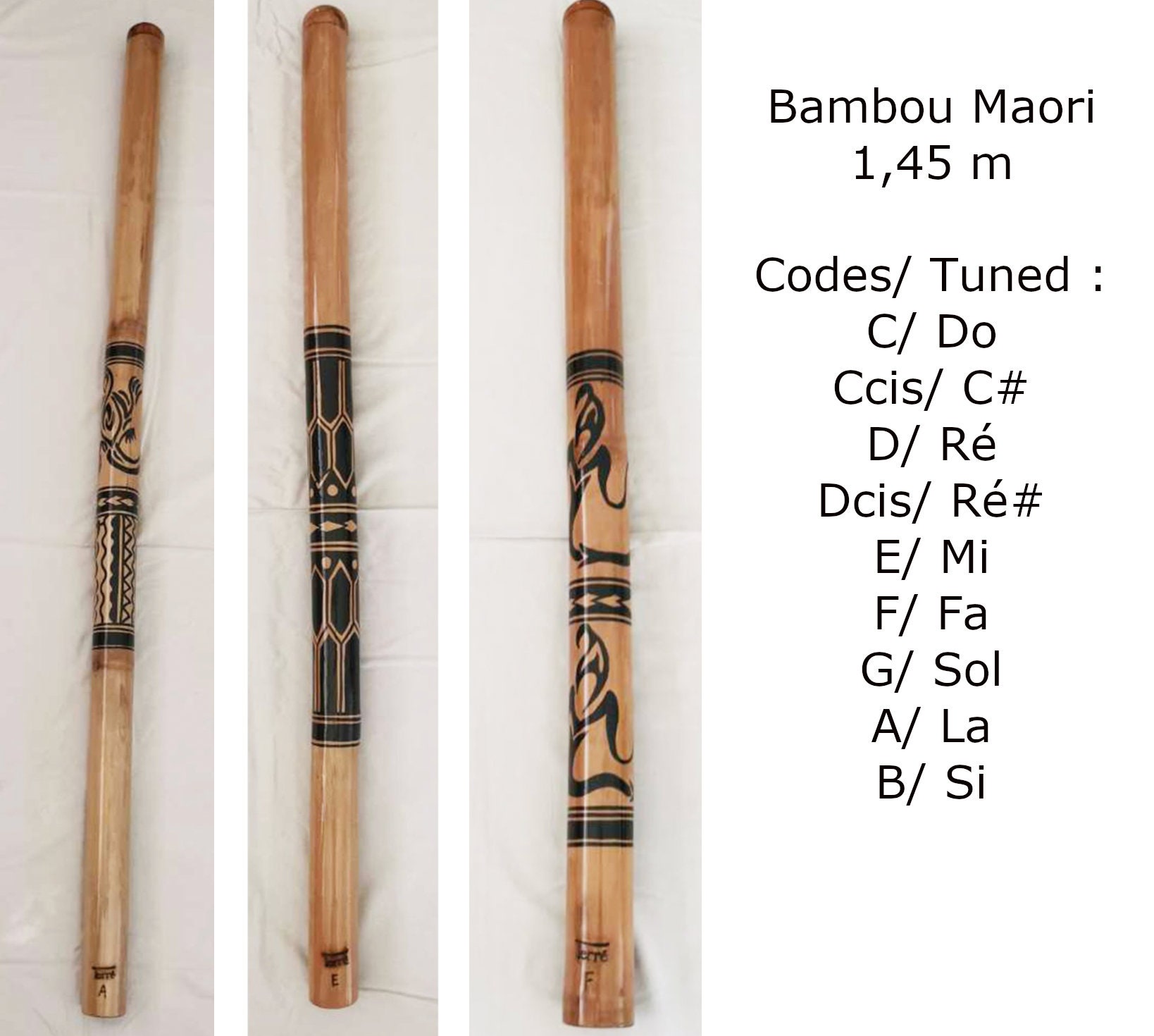 Chad butler didgeridoo deals
