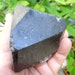 see more listings in the Minerals, Crystals... section