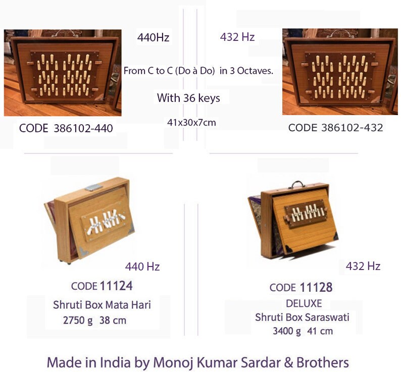 Prähistorisch Beschränkung braten shruti box g Theseus Mutig Schnorchel