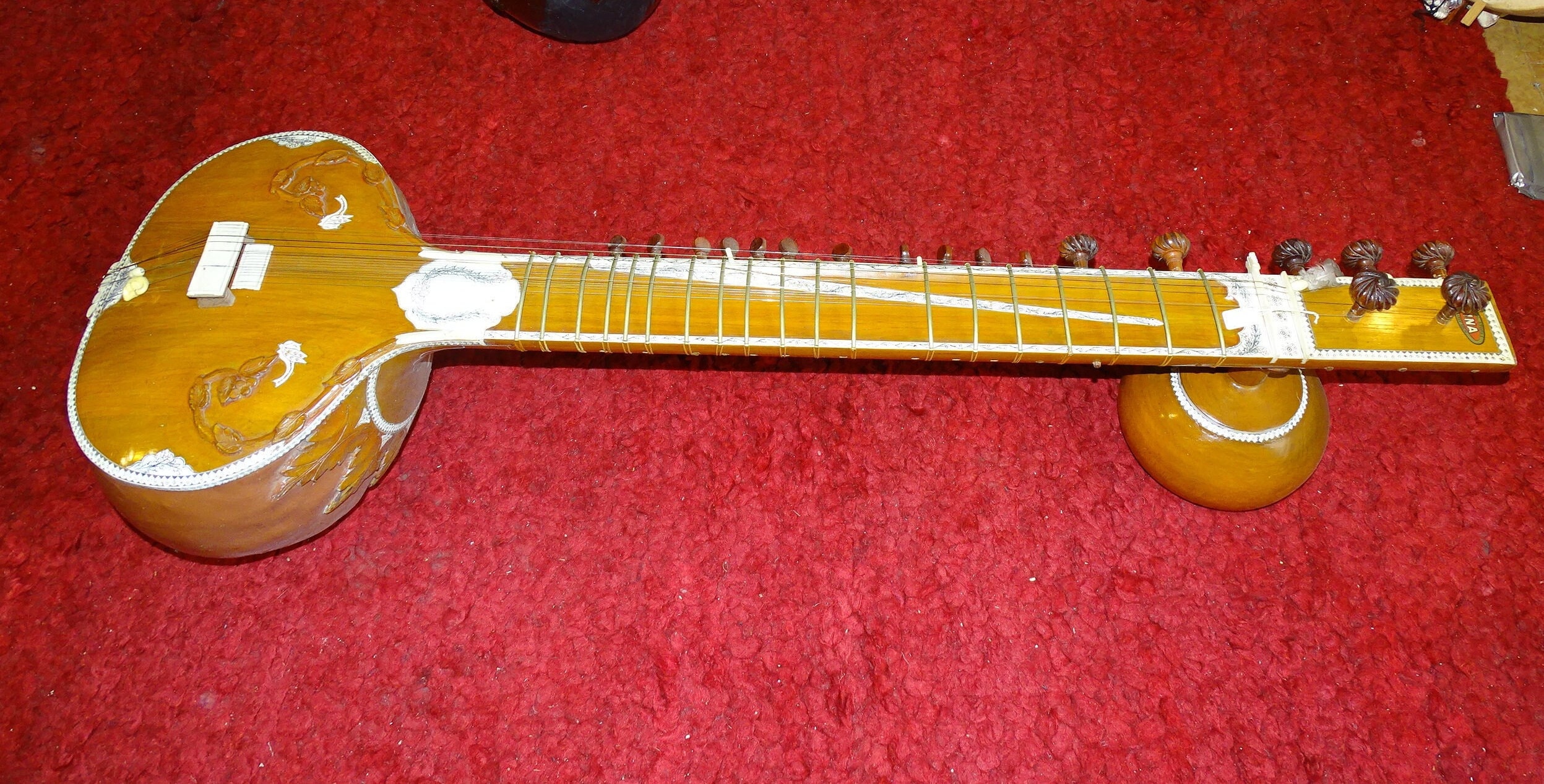 Tumba Instrument ubicaciondepersonas.cdmx.gob.mx