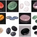 see more listings in the Minerals, Crystals... section