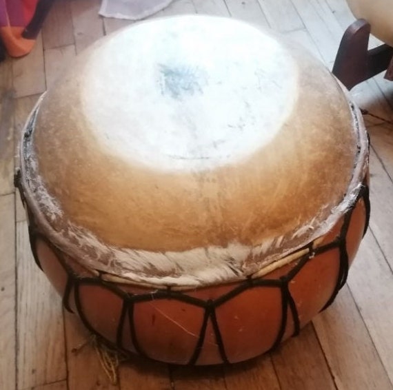 Bara, 35/38 cm De Diamètre,
