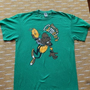 Kevin Garnett The Big Ticket Basketball Legend Signature Vintage 90s  Bootleg Unisex T-Shirt - Teeruto