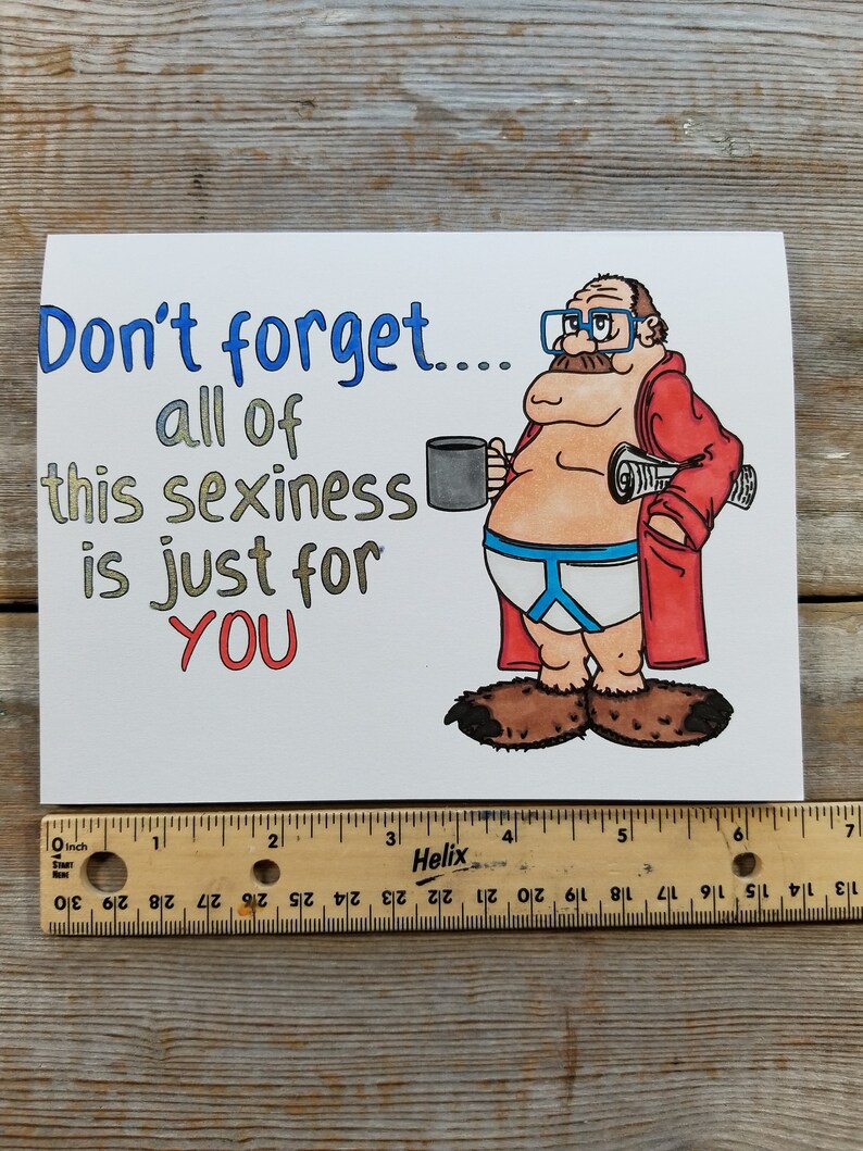 Funny Anniversary Card Girlfriend Card Funny Card for Her Anniversary Card for Wife Birthday Card for Wife Funny Wife Card