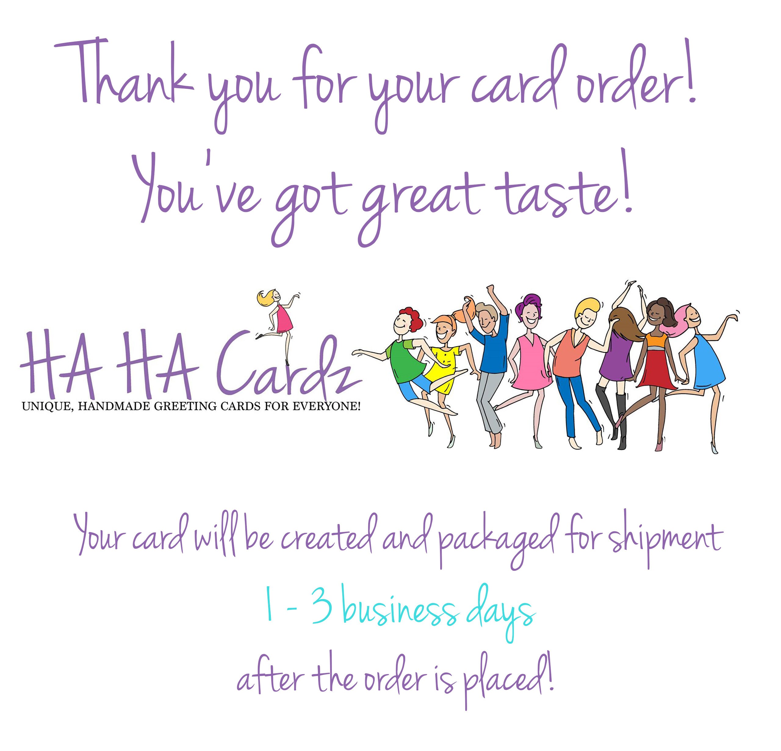 dad card funny funny fathers day card funny card for dad etsy