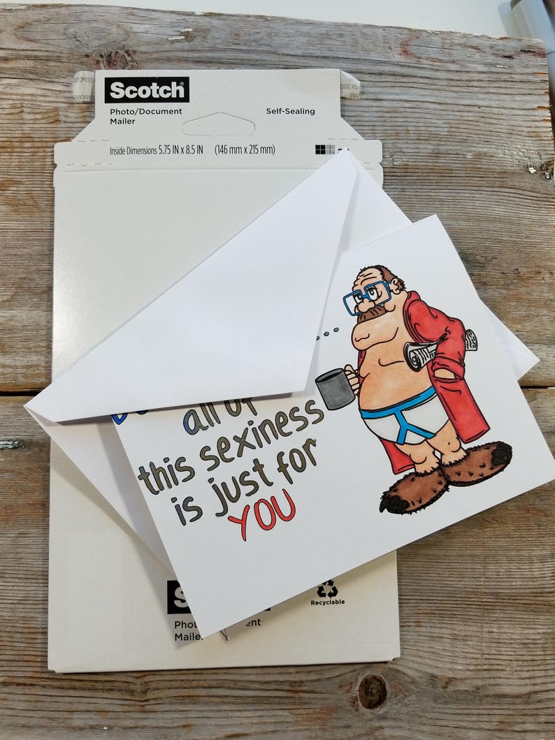 Funny Anniversary Card Girlfriend Card Funny Card for Her Anniversary Card for Wife Birthday Card for Wife Funny Wife Card