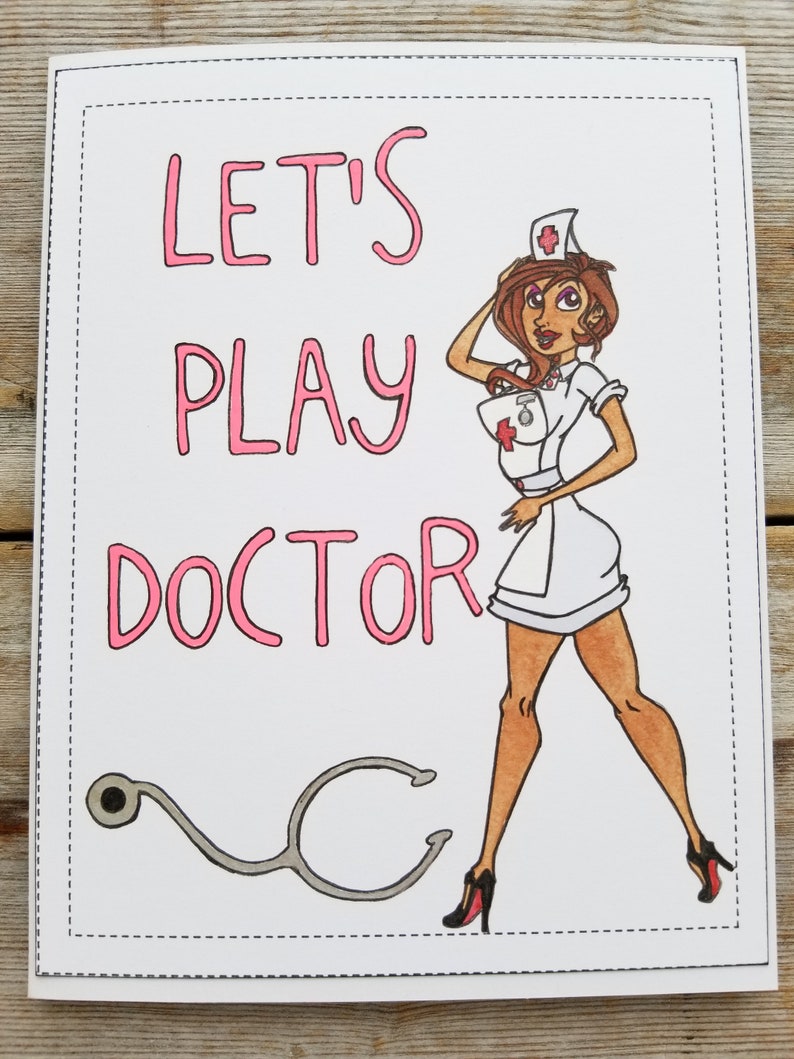 Docteur lesbienne sexe