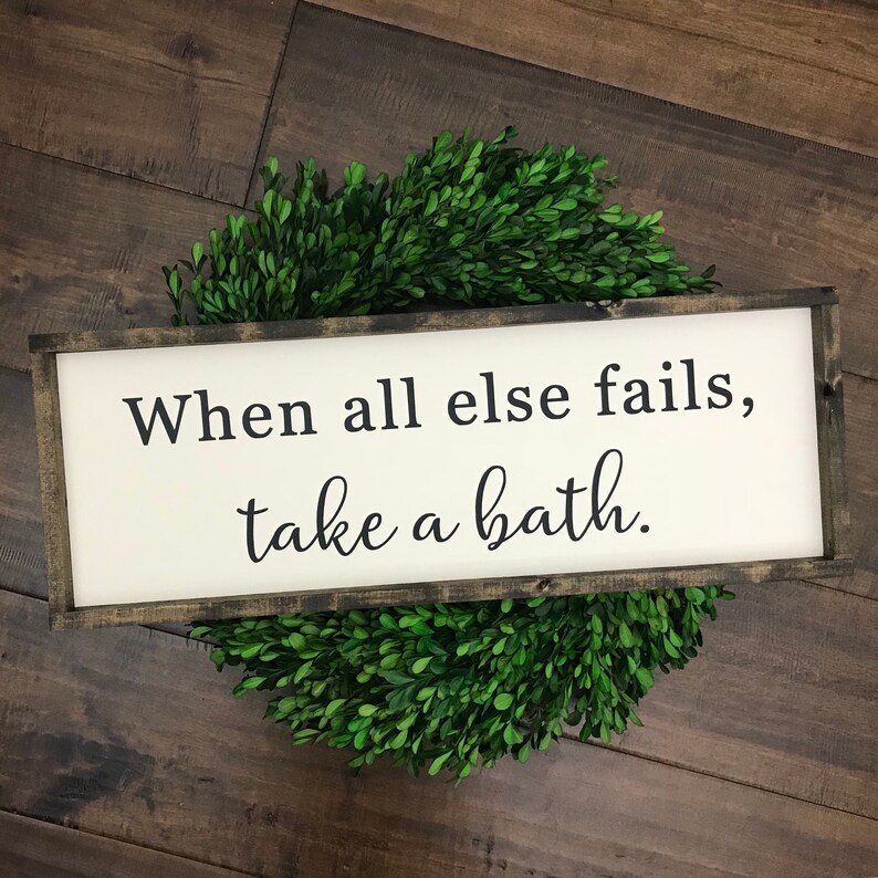 Неудача надпись. Take fail. Take fail. Take fail. Неудачная любовь.