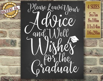 Graduation Gift, Graduation Card, Graduate Gift, High School Graduation, Graduation Gift For Her, College Graduation, University Gift, JPG