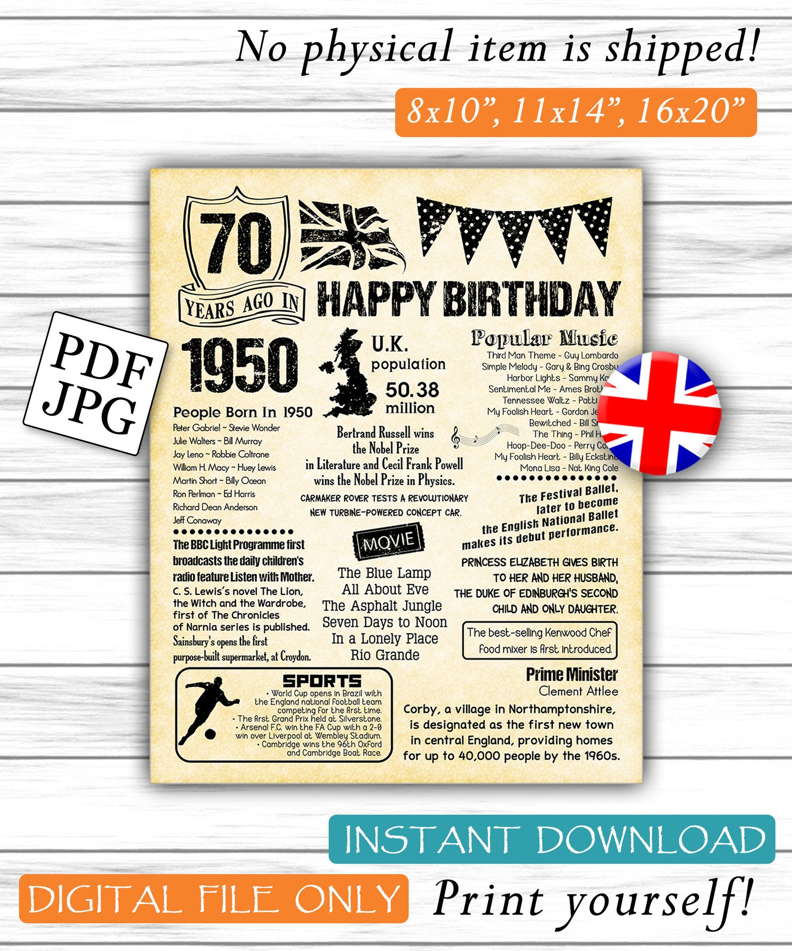 How Many Years Ago Was 70 Ad at Dexter Rice blog