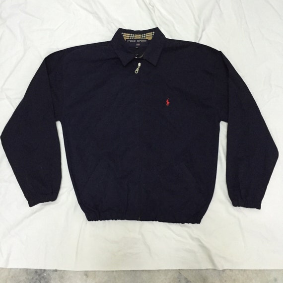 POLO SPORT Ralph Lauren jacket | sweater | polo b