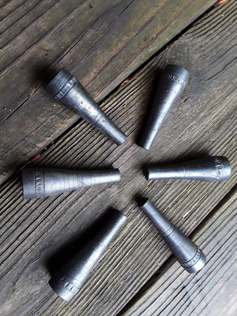 Smoking Indian Pipe Bom Shiva Natural Clay Chillum Sadhu Traditional Made In India Tobacco