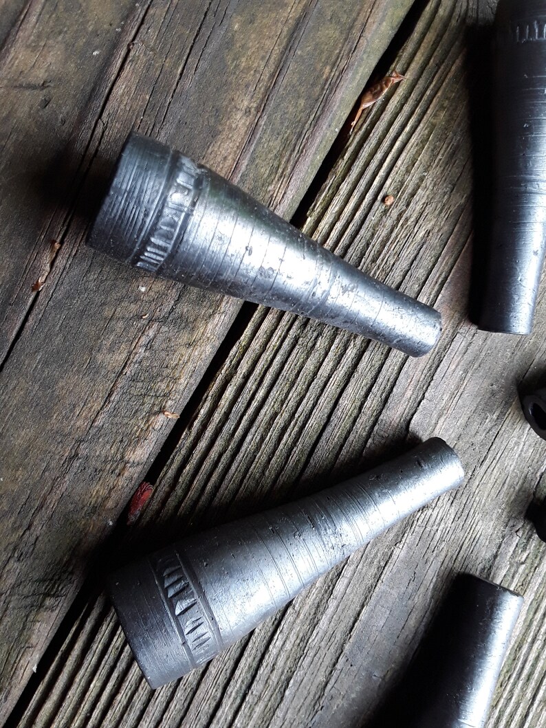 Smoking Indian Pipe Bom Shiva! Natural Clay Chillum, Sadhu,Traditional