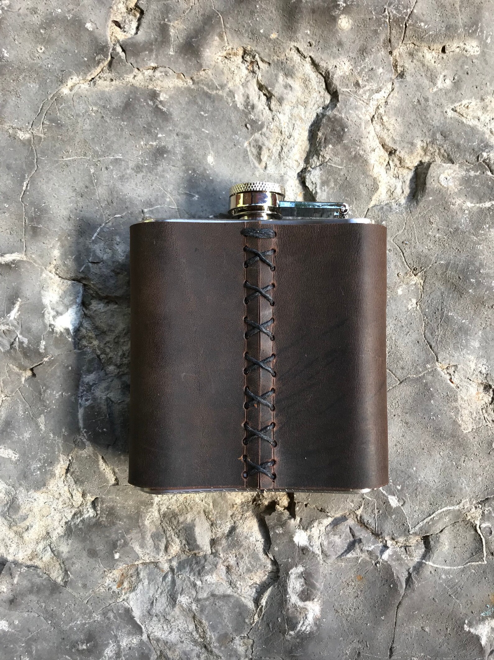 Personalized Gift/ Blackjack Leather/ Gift for Him/ Groomsmen Etsy Canada