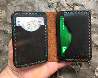 Best leather wallet I have ever had! : r/BuyItForLife