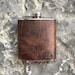 see more listings in the Flasks section