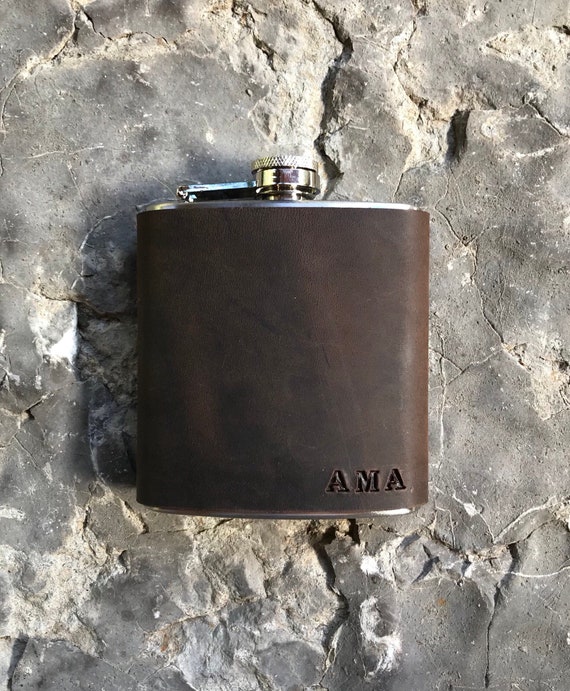 Personalized Gift/ Blackjack Leather/ Gift for Him/ Groomsmen Etsy Canada