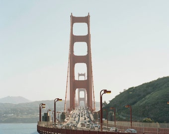 Golden Gate