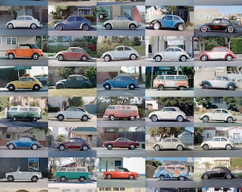 VW
