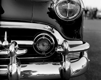 Détail