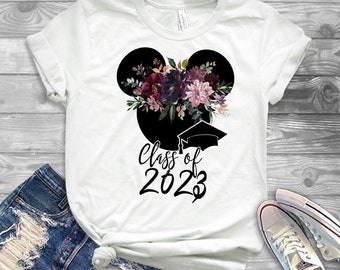 graduation gift box, disney grad gift, disney graduation gift, grad gift 2021, womens grad gift, womens graduation gift, disney graduation