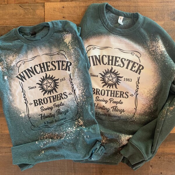 Kathryn's favorite items Etsy