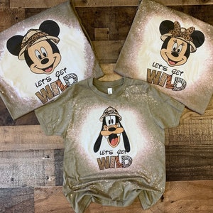 animal kingdom shirts, AK disney shirt, boys animal kingdom, tree of life shirt, safari disney tshirt, disney family shirts, AK shirt